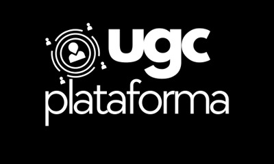 A Melhor Profissão do Mundo